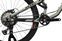 Commencal Meta V5 (2022) | Diamant | svart | 29" | L thumbnail 4/5
