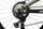 Commencal Meta V5 (2022) | Diamant | zwart | 29" | L thumbnail 5/5