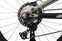 Commencal Meta V5 (2022) | Diamant | svart | 29" | L thumbnail 5/5