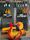 Commodore N25 semi-hollow 1972 Japan Vintage electric guitar | Vintage, thumbnail 1 of 5