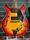Commodore N25 semi-hollow 1972 Japan Vintage electric guitar | Vintage, thumbnail 2 of 5
