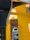 Commodore N25 semi-hollow 1972 Japan Vintage electric guitar | Vintage, thumbnail 3 of 5