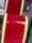 Commodore N25 semi-hollow 1972 Japan Vintage electric guitar | Vintage, thumbnail 4 of 5