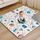 Comomy play mat | multicoloured, thumbnail 1 of 3