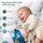 Comomy play mat | multicoloured, thumbnail 2 of 3