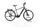 Compel Enyo E-630 LTD 2022 | cinzento | 28" | 53 cm | 500 - 3000 km, thumbnail 1 of 5