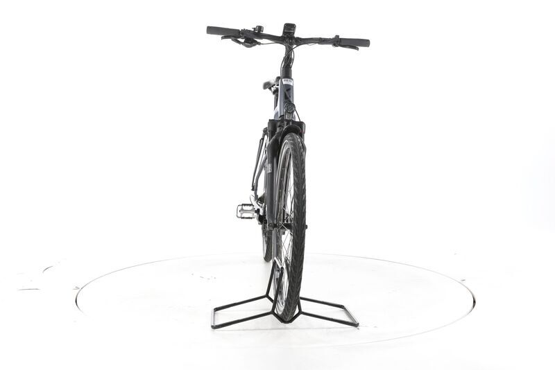 Compel Enyo E-630 LTD 2022 | cinzento | 28" | 53 cm | 500 - 3000 km, image 4 of 5