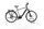 Compel Enyo E-630 LTD 2022 | grey | 28" | 61 cm | 500 - 3000 km, thumbnail 1 of 5