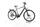 Compel Enyo E-630 LTD 2022 | grey | 28" | 61 cm | 500 - 3000 km, thumbnail 2 of 5
