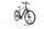 Compel Enyo E-630 LTD 2022 | grey | 28" | 61 cm | 500 - 3000 km, thumbnail 3 of 5