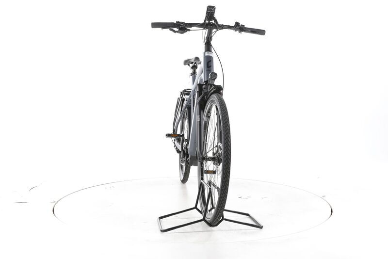 Compel Enyo E-630 LTD 2022 | grey | 28" | 61 cm | 500 - 3000 km, image 4 of 5