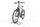 Compel Enyo E-630 LTD 2022 | grey | 28" | 61 cm | 500 - 3000 km, thumbnail 5 of 5