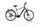 Compel enyo e-630 LTD 2022 | grey | 28" | 52 cm | 500 - 3000 km, thumbnail 1 of 5