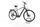 Compel enyo e-630 LTD 2022 | grey | 28" | 52 cm | 500 - 3000 km, thumbnail 2 of 5