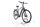 Compel enyo e-630 LTD 2022 | grey | 28" | 52 cm | 500 - 3000 km, thumbnail 3 of 5