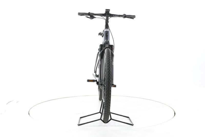 Compel Enyo E LTD 2022 | šedá | 28" | 52 cm | > 3000 km, image 4 of 5
