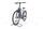Compel Enyo E- LTD 2023 | šedá | 28" | 49 cm | < 500 km, thumbnail 5 of 5