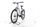 Compel HTE 370 EQ 2023 | biały | 27,5" | keine Angabe | 500 - 3000 km, thumbnail 5 of 5