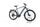 Compel HTE 770 EQ 2024 | cinzento | 27,5" | 60 cm | < 500 km, thumbnail 1 of 4