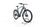 Compel HTE 770 EQ 2024 | cinzento | 27,5" | 60 cm | < 500 km, thumbnail 2 of 4