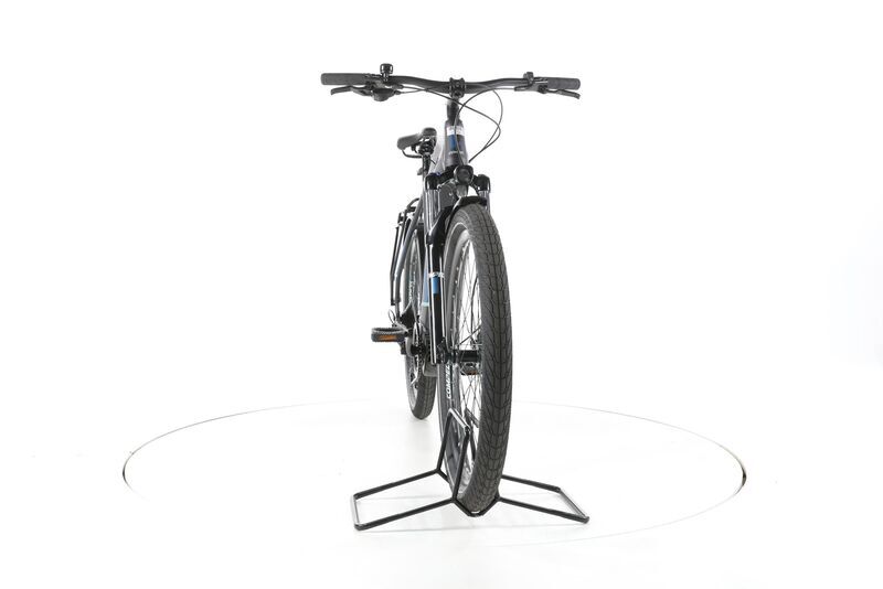 Compel HTE 770 EQ 2024 | cinzento | 27,5" | 60 cm | < 500 km, image 3 of 4