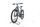 Compel HTE 770 EQ 2024 | cinzento | 27,5" | 60 cm | < 500 km, thumbnail 4 of 4