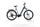 Compel HTE 770 EQ 2024 | niebieski | 27,5" | 55 cm | < 500 km, thumbnail 1 of 5