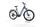 Compel HTE 770 EQ 2024 | niebieski | 27,5" | 55 cm | < 500 km, thumbnail 2 of 5