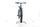Compel HTE 770 EQ 2024 | niebieski | 27,5" | 55 cm | < 500 km, thumbnail 4 of 5