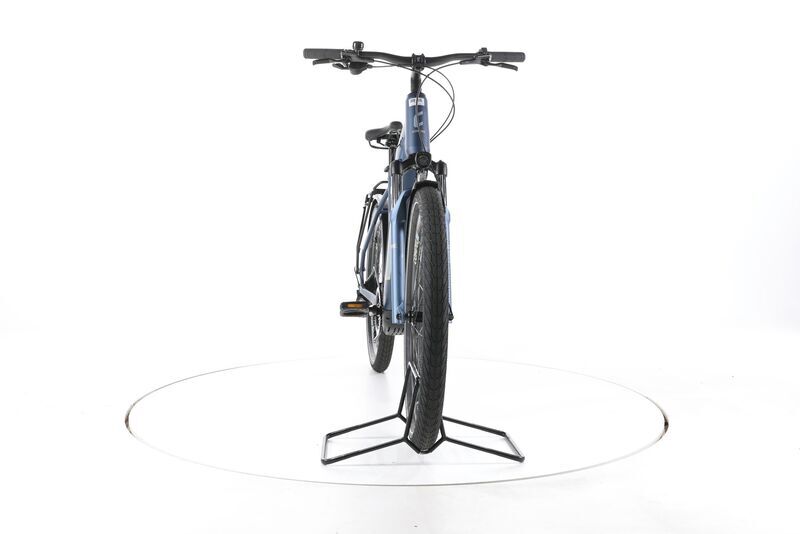 Compel HTE 770 EQ 2024 | niebieski | 27,5" | 55 cm | < 500 km, image 4 of 5