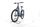 Compel HTE 770 EQ 2024 | niebieski | 27,5" | 55 cm | < 500 km, thumbnail 5 of 5
