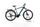Compel HTE570 EQ 2024 | black | 27.5" | 54 cm | 500 - 3000 km, thumbnail 1 of 5