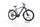 Compel HTE570 EQ 2024 | black | 27.5" | 54 cm | 500 - 3000 km, thumbnail 2 of 5