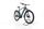 Compel HTE570 EQ 2024 | black | 27.5" | 54 cm | 500 - 3000 km, thumbnail 3 of 5