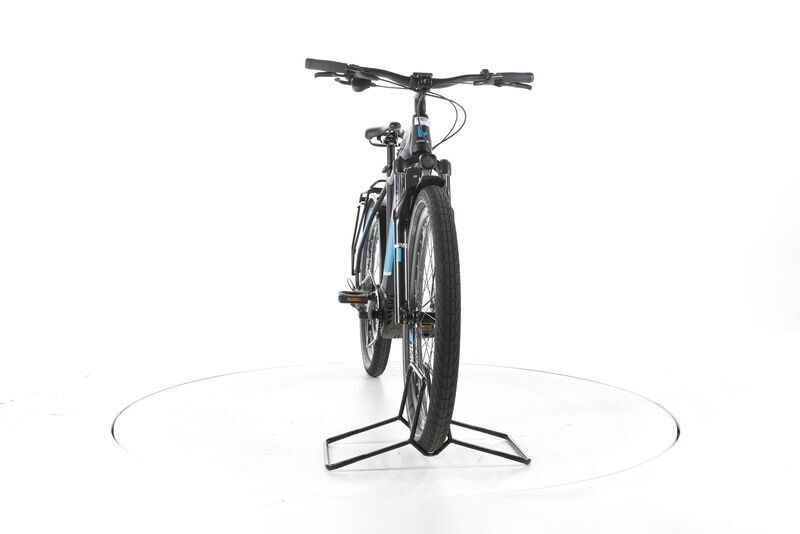 Compel HTE570 EQ 2024 | black | 27.5" | 54 cm | 500 - 3000 km, image 4 of 5