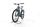 Compel HTE570 EQ 2024 | black | 27.5" | 54 cm | 500 - 3000 km, thumbnail 5 of 5