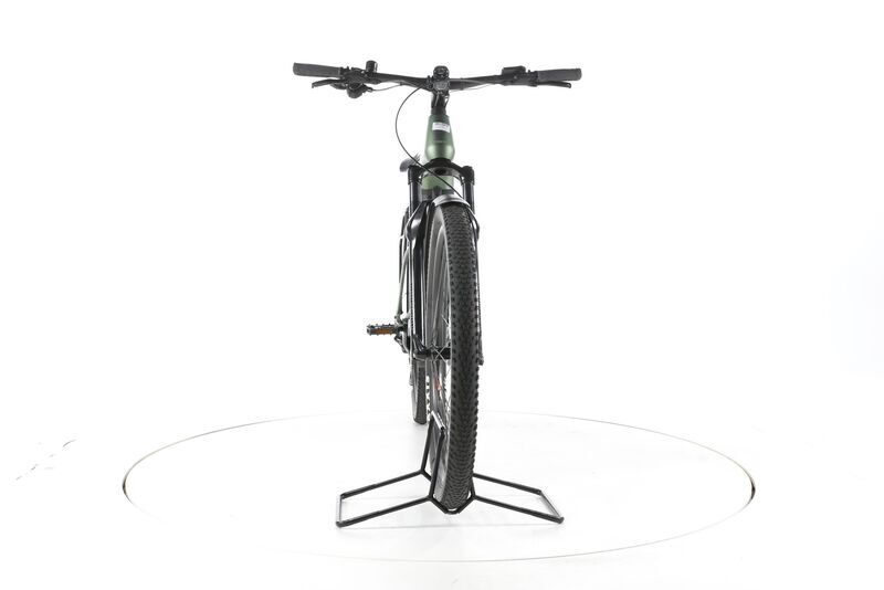 Compel HTS 10.7 2023 | vert | 29" | L | 500 - 3000 km 3