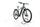 Compel HTS 10.7 Hybrid 2023 | zelená | 29" | M | < 500 km, thumbnail 2 of 4
