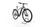 Compel HTS 10.7 Hybrid 2023 | zielony | 28" | 46 cm | 500 - 3000 km, thumbnail 2 of 4