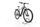 Compel HTS 10.7 Hybrid 2023 | grün | 29" | M | < 500 km, thumbnail 2 of 4
