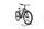 Compel HTS 9.7 2024 | black | 27,5" | 52 cm | 500 - 3000 km, thumbnail 2 of 4