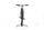 Compel HTS 9.7 2024 | black | 27,5" | 52 cm | 500 - 3000 km, thumbnail 3 of 4