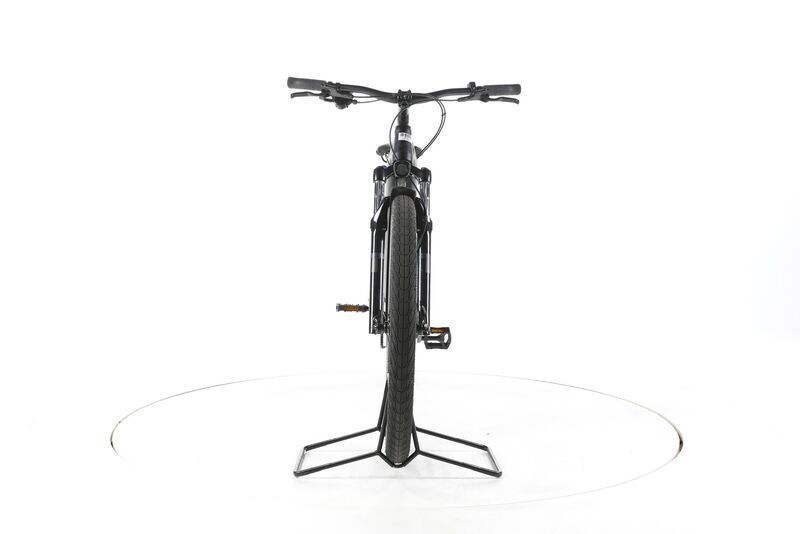 Compel HTS 9.7 2024 | black | 27,5" | 52 cm | 500 - 3000 km, image 3 of 4