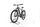 Compel HTS 9.7 2024 | black | 27,5" | 52 cm | 500 - 3000 km, thumbnail 4 of 4