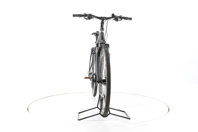 Compel XRC 1500 2021 | noir | 28" | 59 cm 3