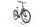 Compel XRC 500 2023 | grey | 28" | L | 500 - 3000 km, thumbnail 2 of 4