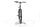 Compel XRC 500 2023 | grey | 28" | L | 500 - 3000 km, thumbnail 3 of 4