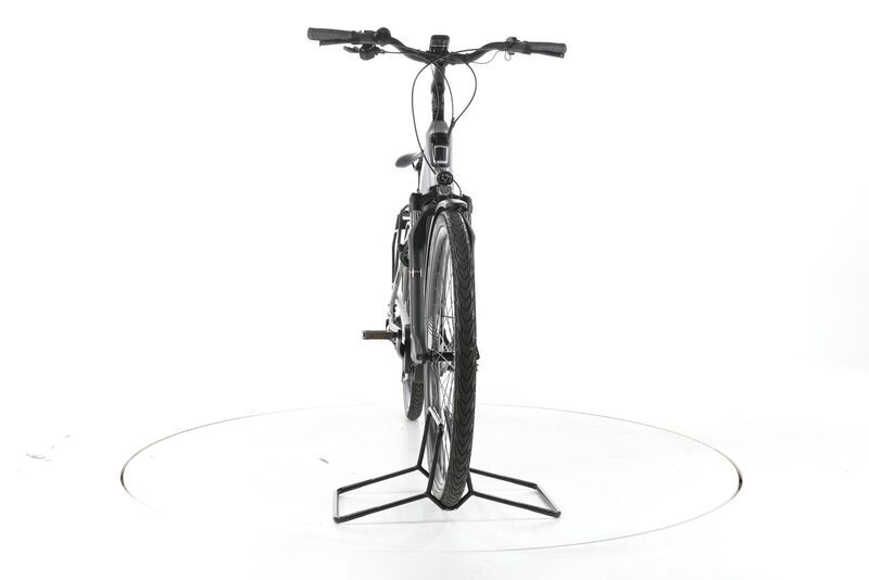 Compel XRC 500 2023 | grey | 28" | L | 500 - 3000 km, image 3 of 4
