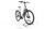Compel XRC Hybrid 2022 | grijs | 28" | M | > 3000 km, thumbnail 2 of 4