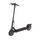 Comscoot Eco E-Scooter | schwarz thumbnail 2/5